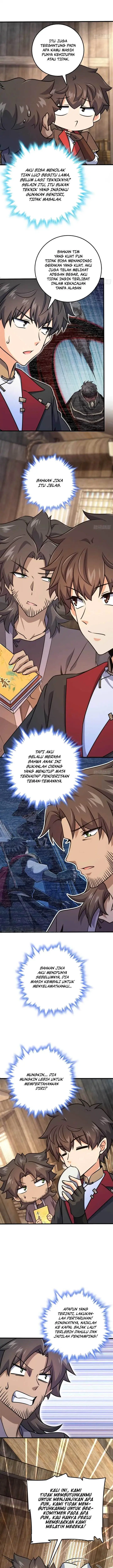 image-komik-spare-me-great-lord-chapter-545-7/15