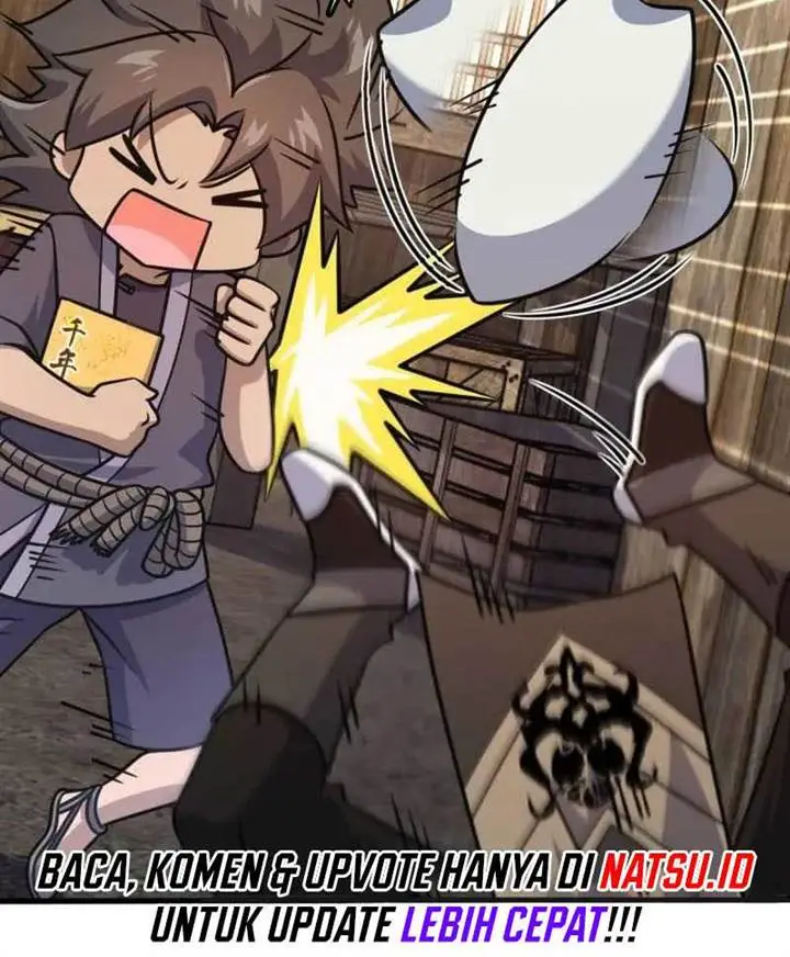 image-komik-spare-me-great-lord-chapter-545-8/15