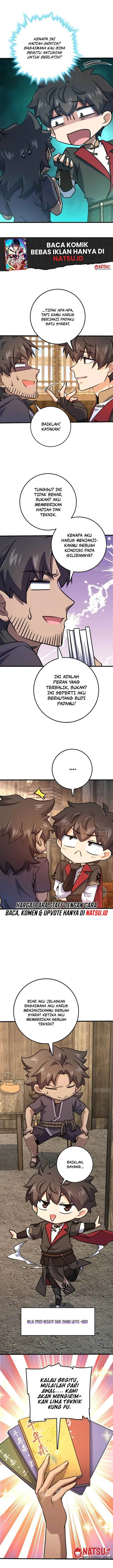 image-komik-spare-me-great-lord-chapter-545-9/15