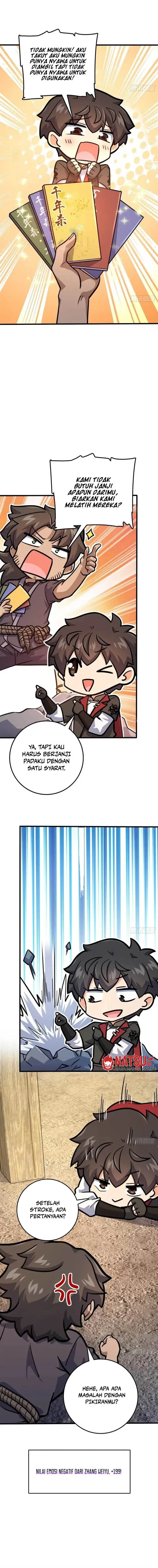 image-komik-spare-me-great-lord-chapter-545-11/15