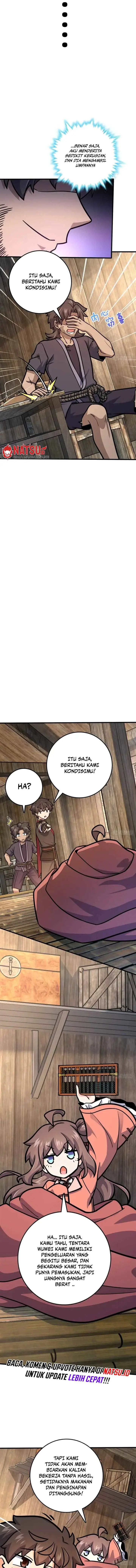 image-komik-spare-me-great-lord-chapter-545-12/15