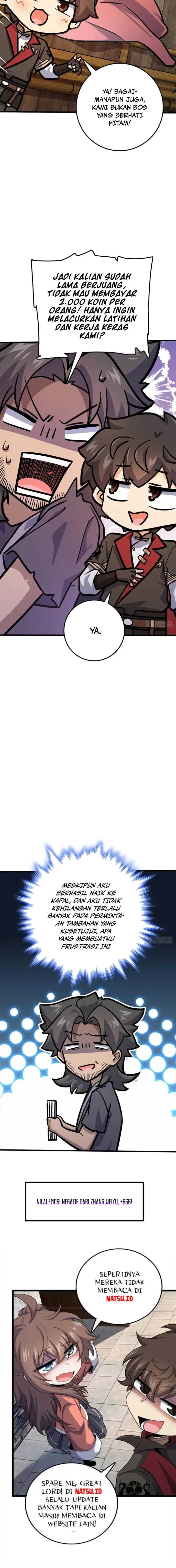 image-komik-spare-me-great-lord-chapter-545-13/15