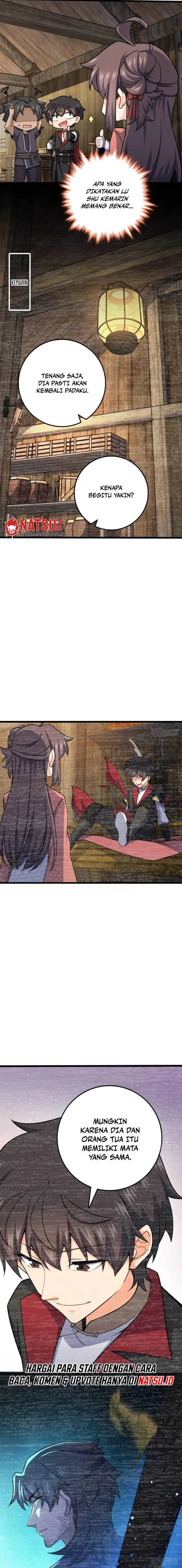 image-komik-spare-me-great-lord-chapter-546-1/16