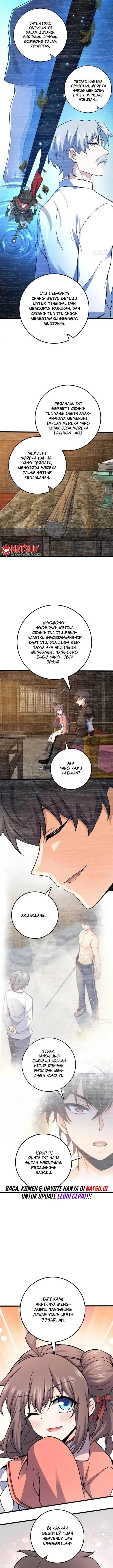 image-komik-spare-me-great-lord-chapter-546-2/16