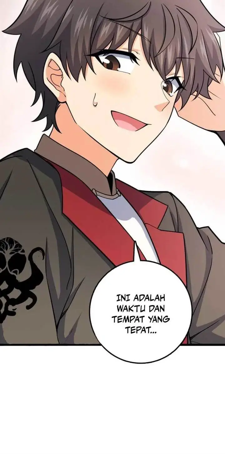 image-komik-spare-me-great-lord-chapter-546-3/16