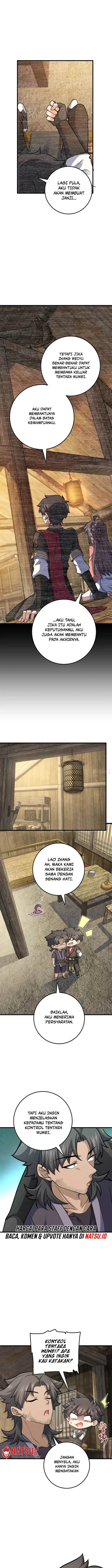 image-komik-spare-me-great-lord-chapter-546-4/16