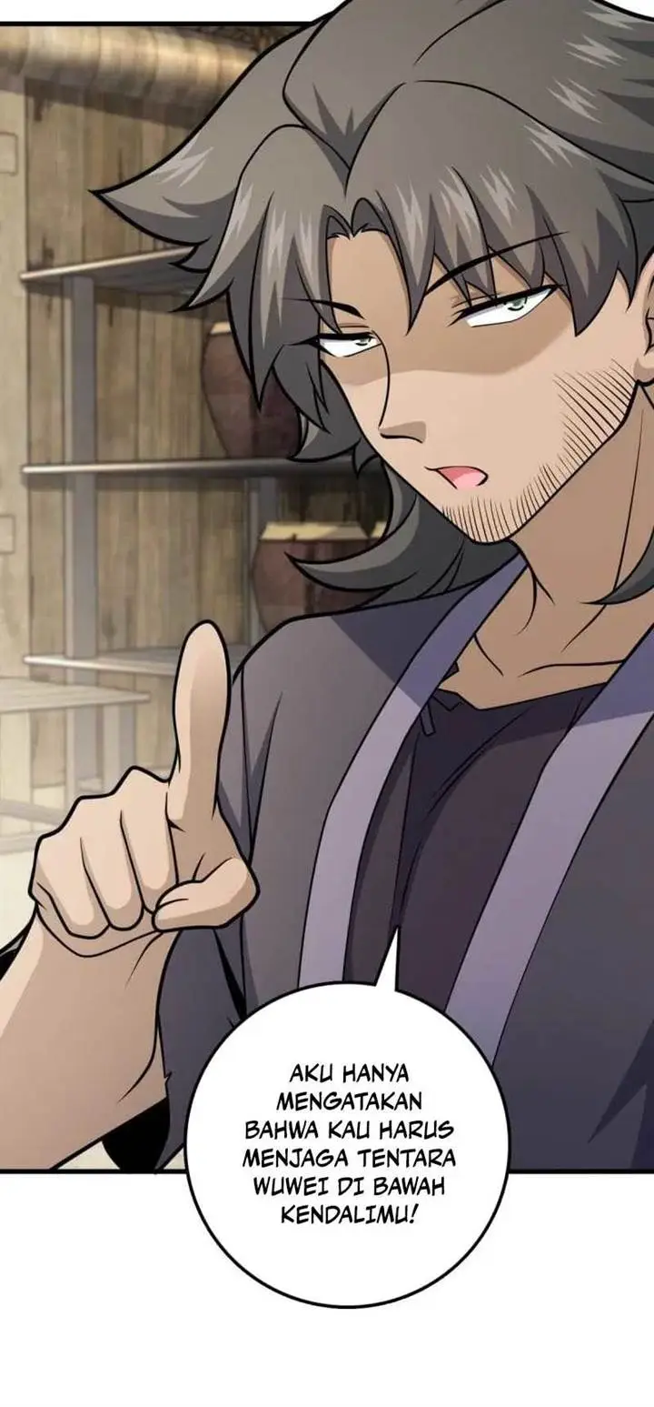 image-komik-spare-me-great-lord-chapter-546-5/16