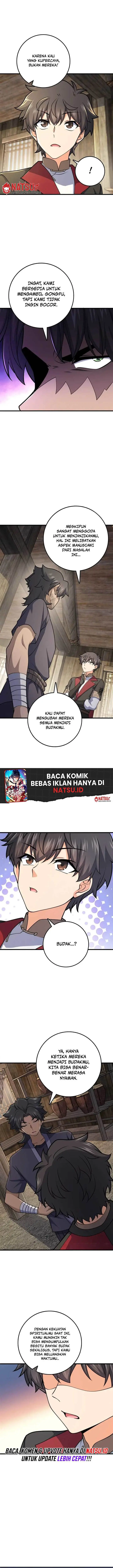 image-komik-spare-me-great-lord-chapter-546-6/16