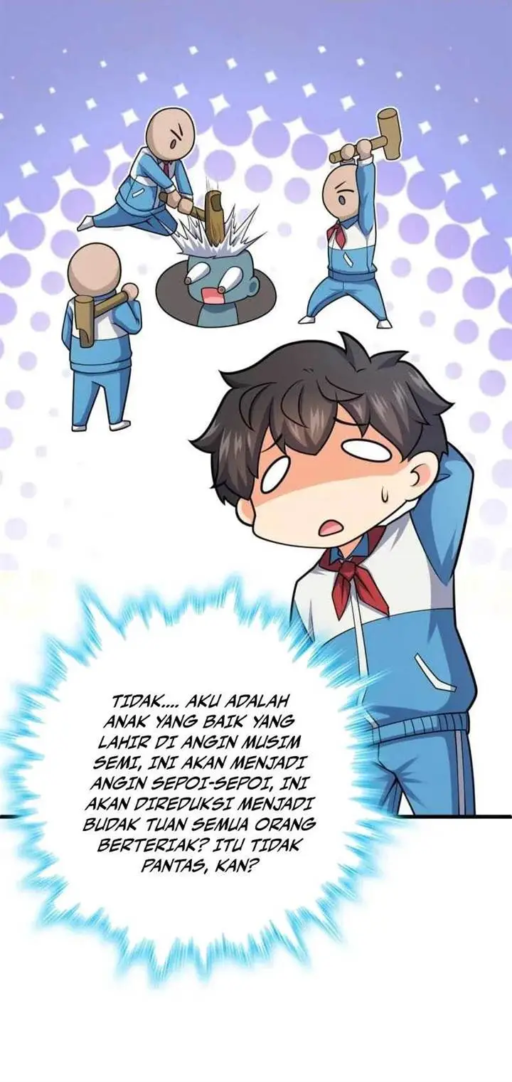 image-komik-spare-me-great-lord-chapter-546-7/16