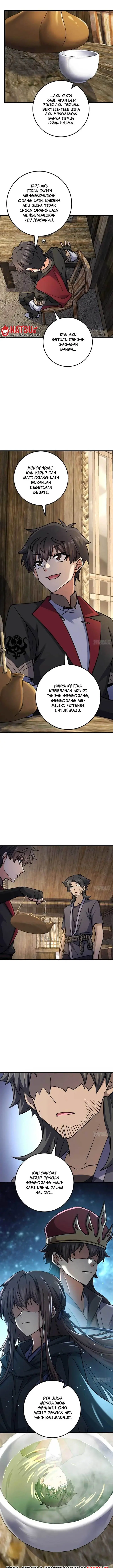 image-komik-spare-me-great-lord-chapter-546-8/16