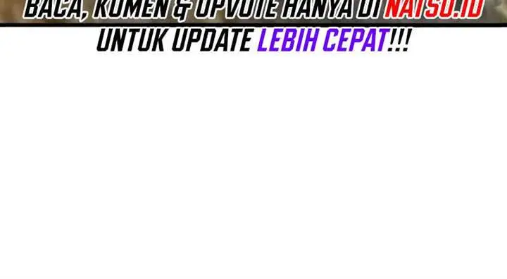 image-komik-spare-me-great-lord-chapter-546-9/16