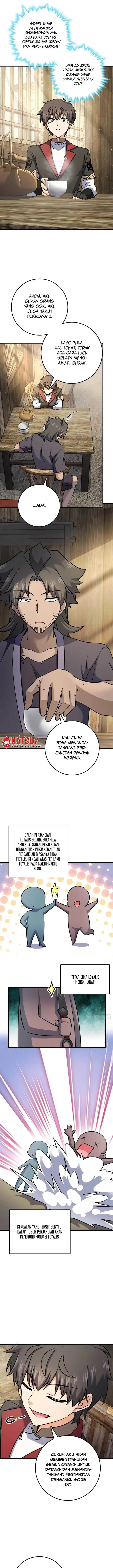 image-komik-spare-me-great-lord-chapter-546-10/16