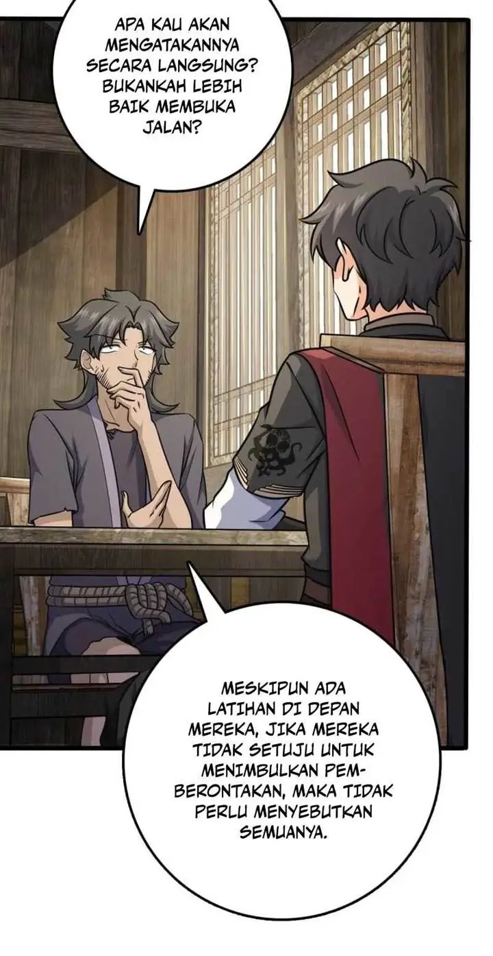 image-komik-spare-me-great-lord-chapter-546-11/16