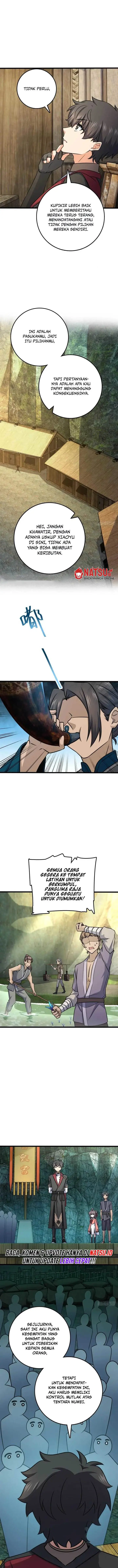 image-komik-spare-me-great-lord-chapter-546-12/16