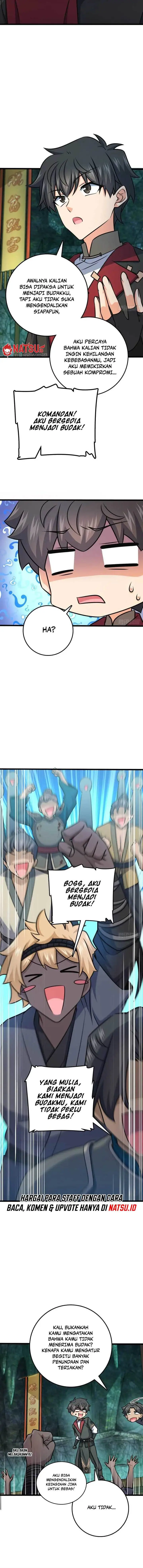 image-komik-spare-me-great-lord-chapter-546-13/16