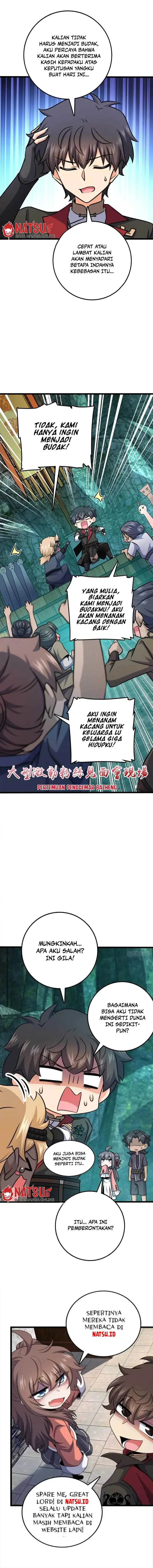 image-komik-spare-me-great-lord-chapter-546-14/16
