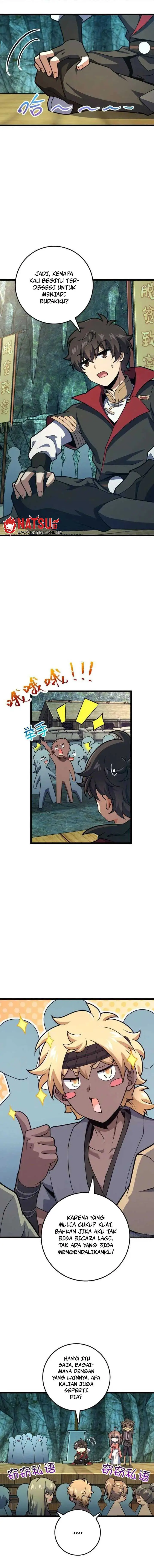 image-komik-spare-me-great-lord-chapter-547-1/19