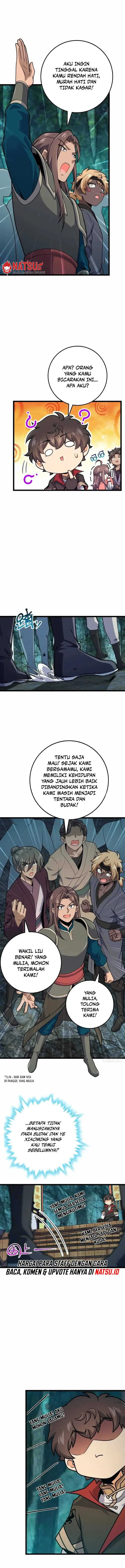 image-komik-spare-me-great-lord-chapter-547-2/19