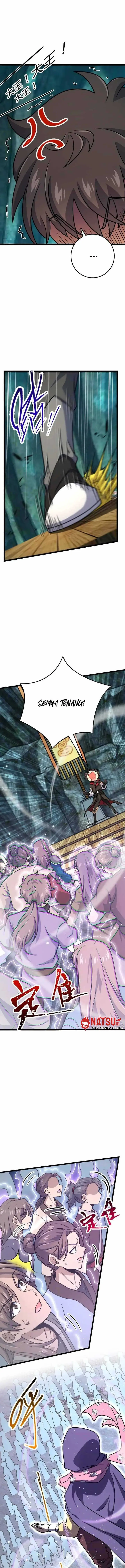 image-komik-spare-me-great-lord-chapter-547-4/19