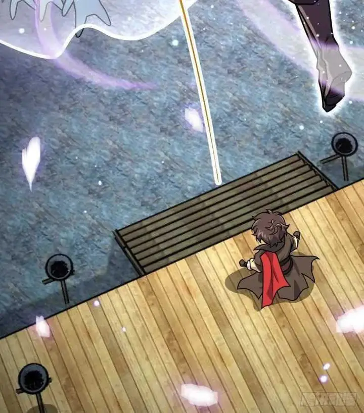 image-komik-spare-me-great-lord-chapter-547-5/19