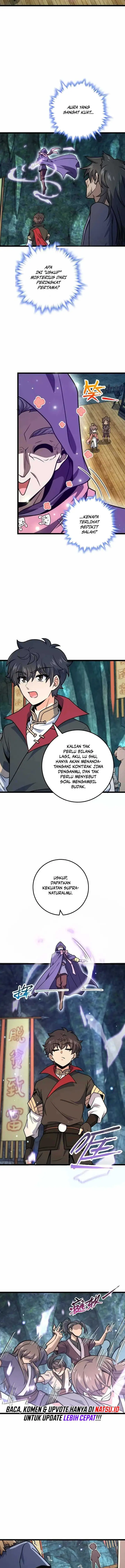 image-komik-spare-me-great-lord-chapter-547-6/19