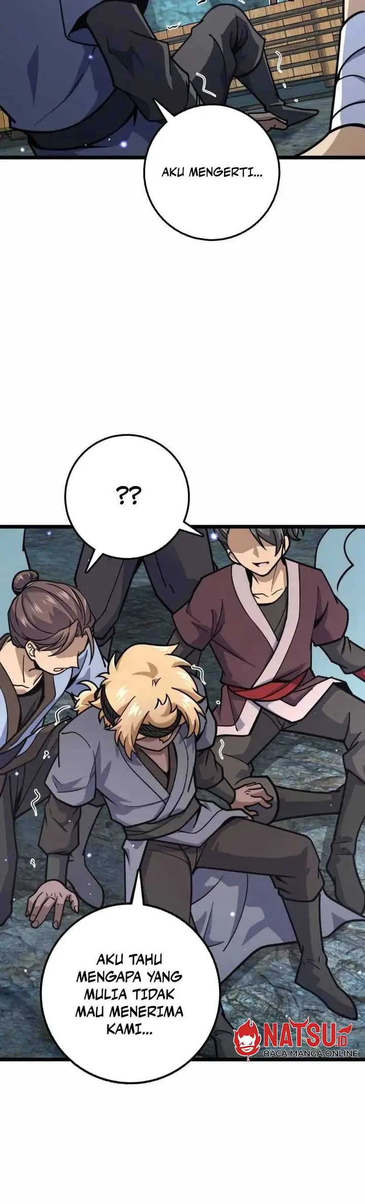 image-komik-spare-me-great-lord-chapter-547-7/19