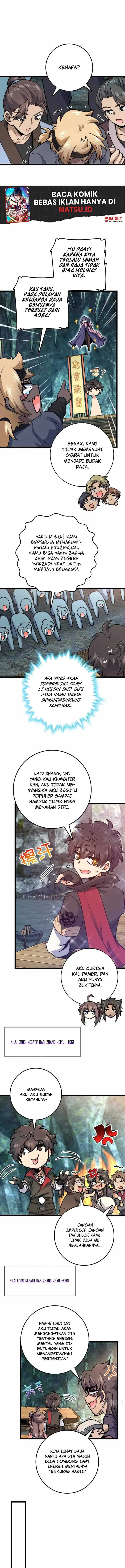 image-komik-spare-me-great-lord-chapter-547-8/19