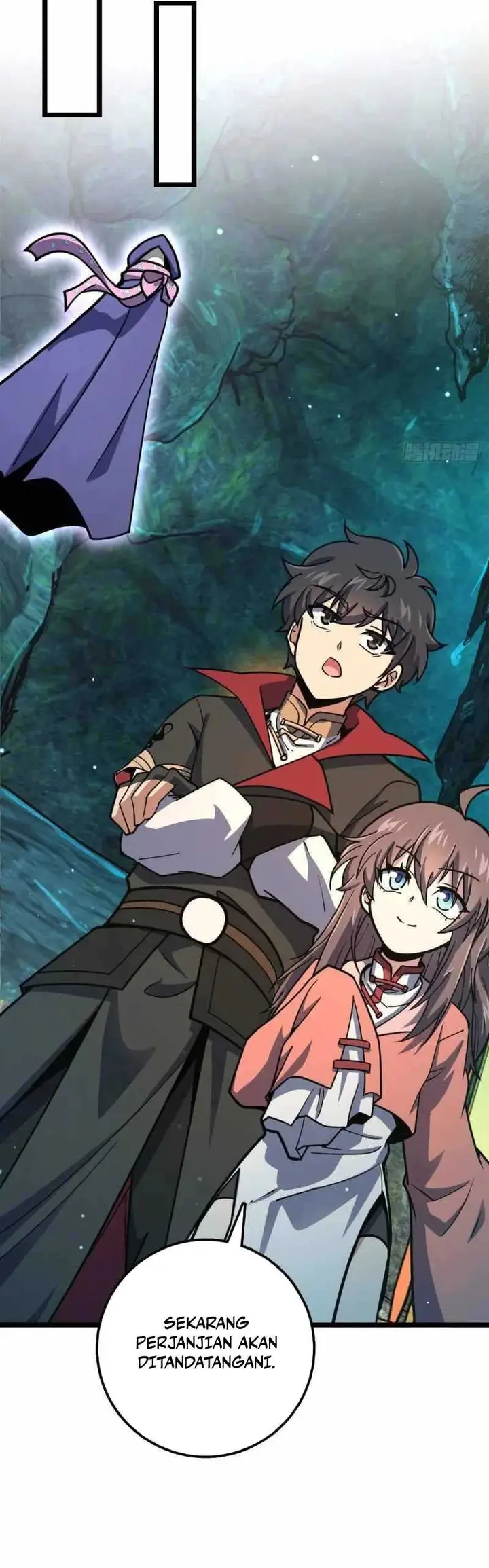 image-komik-spare-me-great-lord-chapter-547-9/19