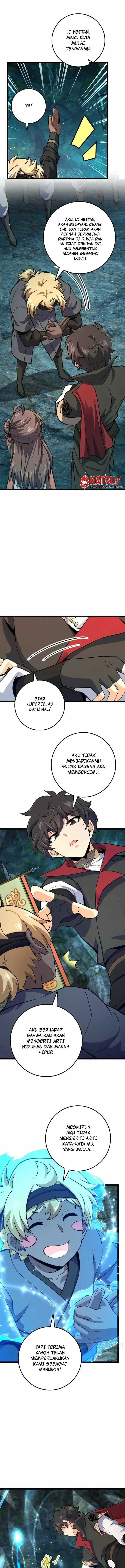 image-komik-spare-me-great-lord-chapter-547-10/19