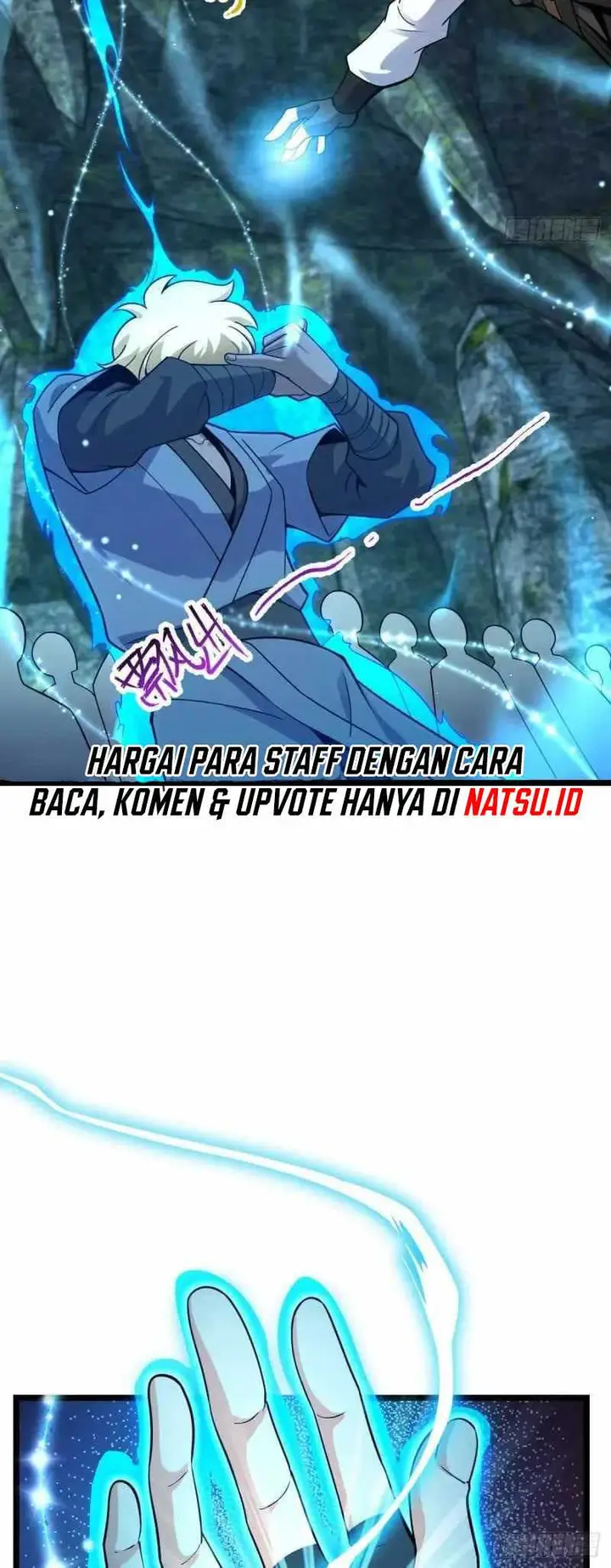 image-komik-spare-me-great-lord-chapter-547-11/19