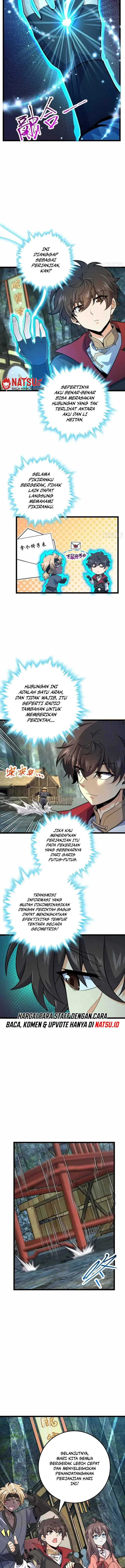 image-komik-spare-me-great-lord-chapter-547-12/19