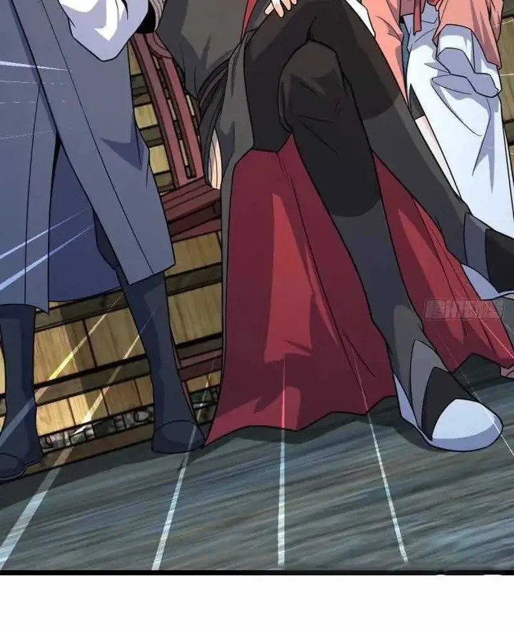 image-komik-spare-me-great-lord-chapter-547-13/19