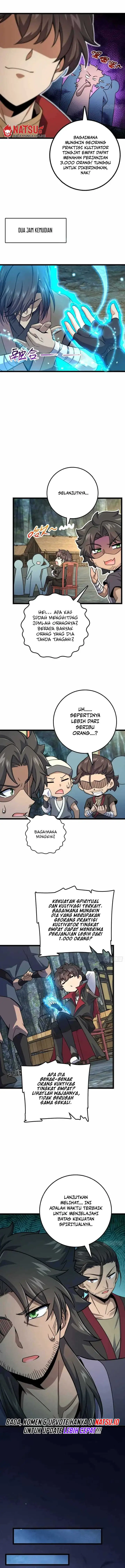 image-komik-spare-me-great-lord-chapter-547-14/19