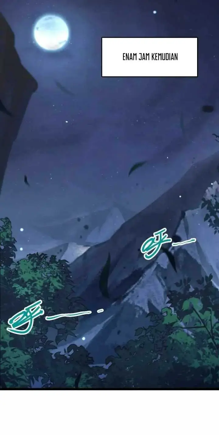 image-komik-spare-me-great-lord-chapter-547-15/19