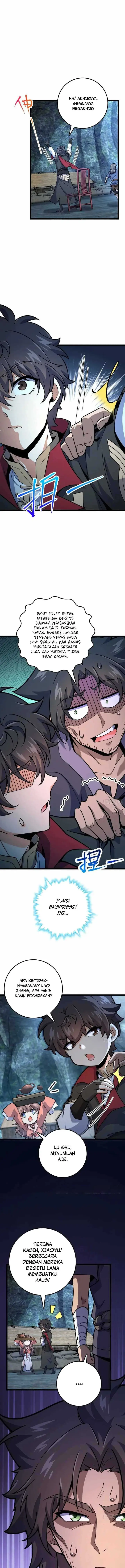 image-komik-spare-me-great-lord-chapter-547-16/19