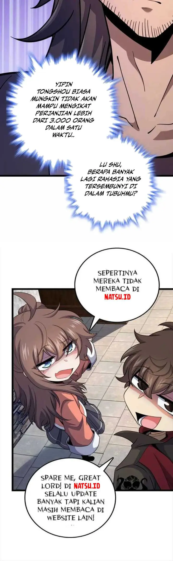 image-komik-spare-me-great-lord-chapter-547-17/19