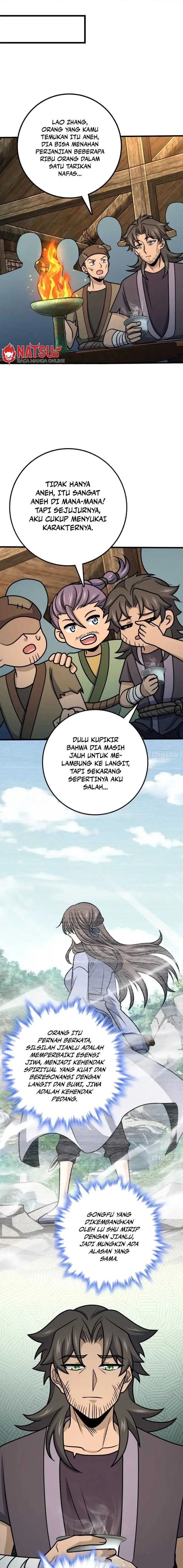 image-komik-spare-me-great-lord-chapter-548-1/16
