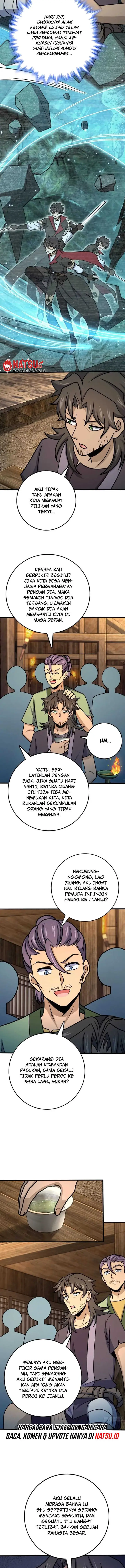 image-komik-spare-me-great-lord-chapter-548-2/16