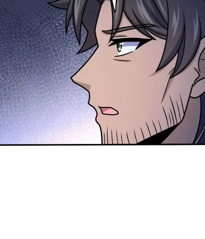 image-komik-spare-me-great-lord-chapter-548-3/16