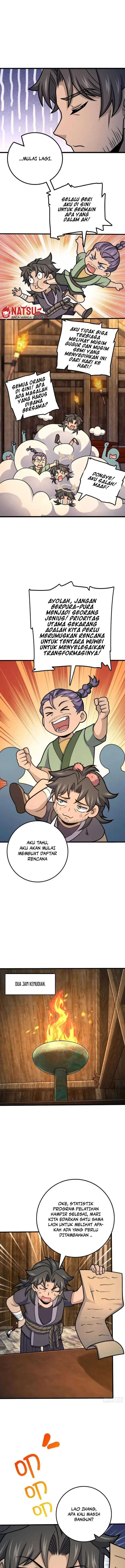image-komik-spare-me-great-lord-chapter-548-4/16