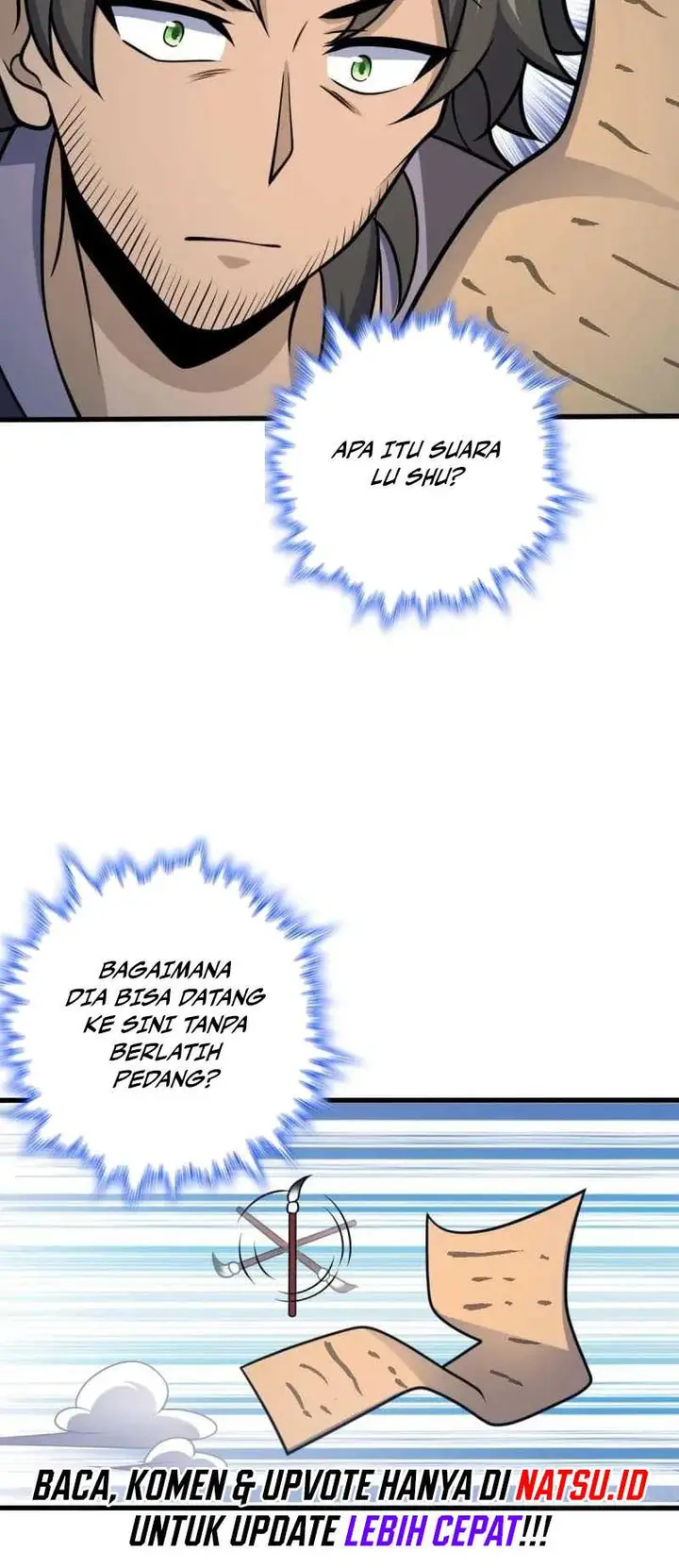 image-komik-spare-me-great-lord-chapter-548-5/16