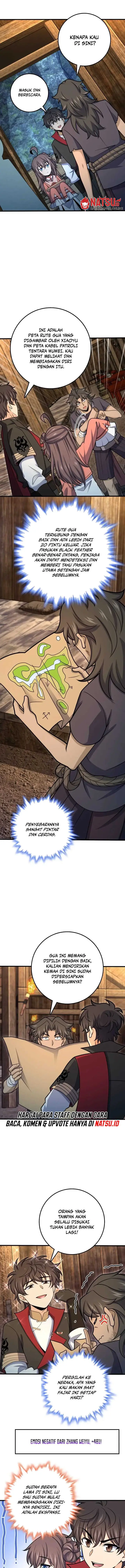 image-komik-spare-me-great-lord-chapter-548-6/16