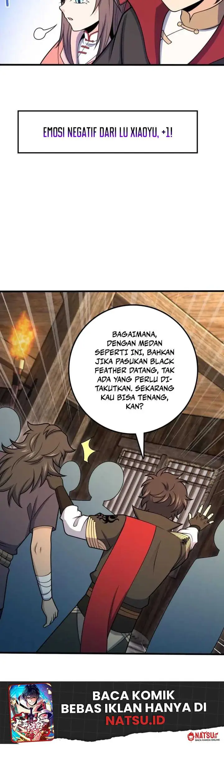 image-komik-spare-me-great-lord-chapter-548-7/16