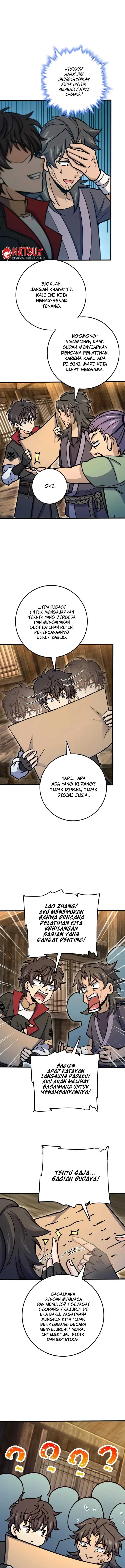 image-komik-spare-me-great-lord-chapter-548-8/16