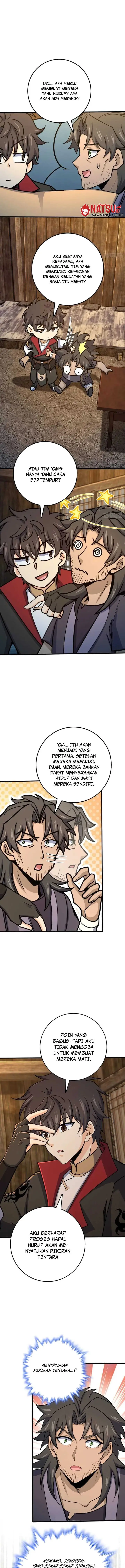 image-komik-spare-me-great-lord-chapter-548-10/16