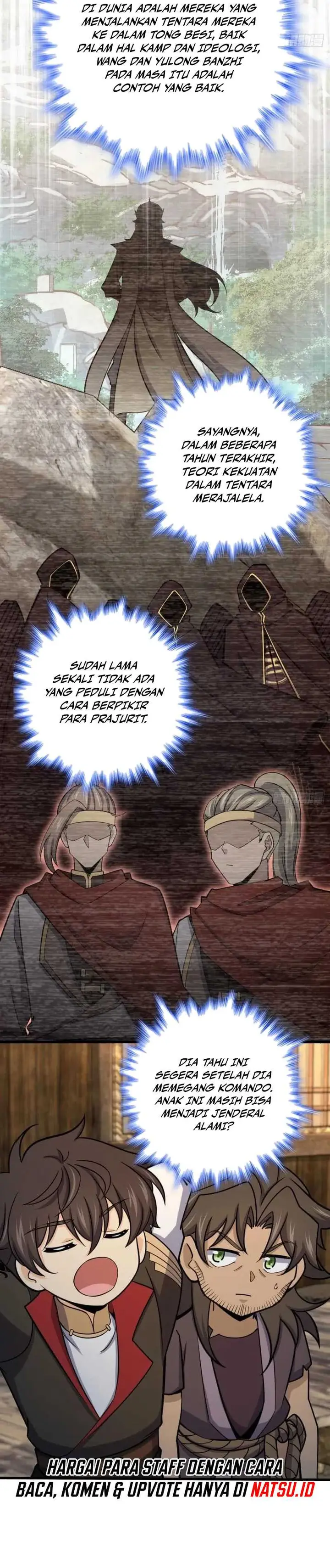 image-komik-spare-me-great-lord-chapter-548-11/16