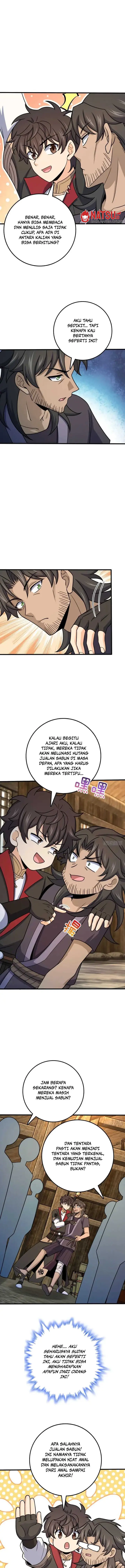image-komik-spare-me-great-lord-chapter-548-12/16
