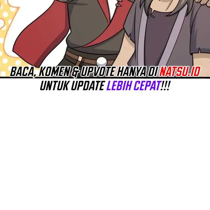 image-komik-spare-me-great-lord-chapter-548-13/16