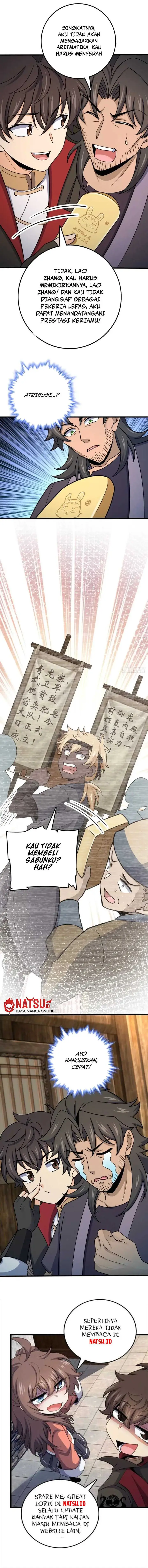 image-komik-spare-me-great-lord-chapter-548-14/16