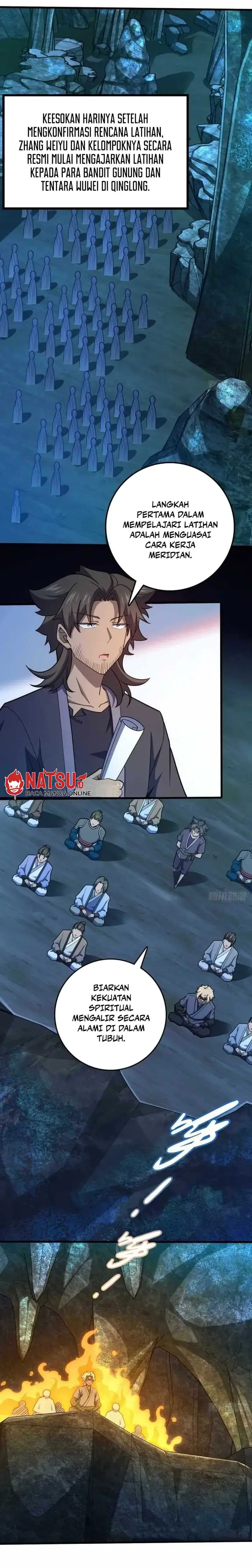 image-komik-spare-me-great-lord-chapter-549-1/18